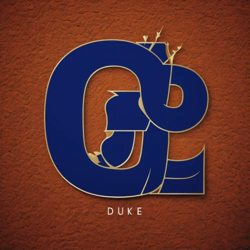 guatemala gtq,guilloche,guest,g badge,guild,quickpage,gps icon,grouse,gouldian,garden logo,the logo,gudeg,logotype,crowned goura,quail,social logo,gurnigel,gougère,q badge,queen s,Art,Artistic Painting,Artistic Painting 30