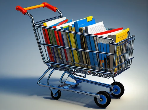 shopping cart icon,publish a book online,cart with products,publish e-book online,shopping-cart,the shopping cart,drop shipping,shopping icon,digitization of library,shopping cart,shopping trolleys,bookselling,cart transparent,shopping trolley,stack book binder,digitizing ebook,blue pushcart,toy shopping cart,expenses management,children's shopping cart,Conceptual Art,Sci-Fi,Sci-Fi 22