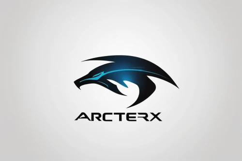 logo header,arrow logo,acer,headset profile,vertex,owl background,arctic,arc,steam logo,store icon,archer,ark,logodesign,attach,vector image,arctic birds,archiver,android icon,android logo,logotype,Art,Classical Oil Painting,Classical Oil Painting 31