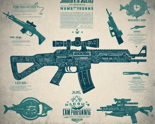 m4a1 carbine,vector infographic,submachine gun,airsoft gun,carbine,district 9,kalashnikov,alien weapon,blueprint,firearms,assault rifle,paintball equipment,gunsmith,machine gun,dissipator,weapons,ar-15,m4a4,sport weapon,blueprints,Illustration,Vector,Vector 21