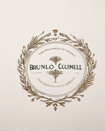 brunet,burmilla,logodesign,logotype,buñuelo,buuz,exclusive banquet,brauseufo,gold foil laurel,bridal suite,brut,company logo,concierge,business card,gold foil labels,dribbble,biniou,branding,crinoline,cream and gold foil,Photography,Fashion Photography,Fashion Photography 15