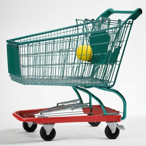 shopping cart icon,cart with products,shopping-cart,the shopping cart,shopping trolleys,shopping cart,shopping trolley,cart transparent,shopping carts,cart,children's shopping cart,child shopping cart,grocery cart,push cart,toy shopping cart,shopping icon,shopping cart vegetables,carts,your shopping cart contains,cart noodle,Art,Artistic Painting,Artistic Painting 22