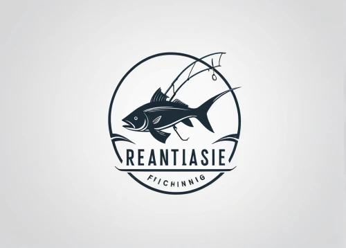 logodesign,aquatic mammal,guarantee seal,ornamental fish,aquaculture,crustacean,aquatic animals,crustaceans,geastrales,logotype,aquarium inhabitants,geraniales,titane design,aquatic life,arsenate,germinate,logo header,quarantine,brigantine,freshwater fish,Conceptual Art,Daily,Daily 13