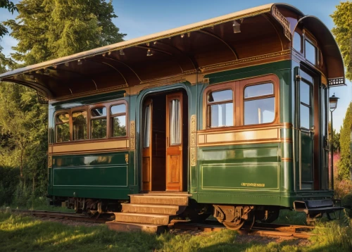 railway carriage,wooden train,wooden carriage,railroad car,train wagon,brocken railway,wooden railway,passenger car,train car,rail car,narrow-gauge railway,old train,wooden wagon,museum train,trolley train,narrow gauge railway,private railway,the selketal railway,narrow gauge,passenger train,Photography,General,Realistic