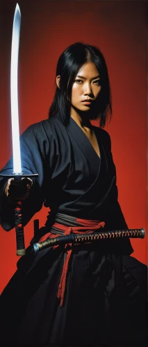 katana,kenjutsu,samurai fighter,beautiful girls with katana,samurai,samurai sword,swordswoman,daitō-ryū aiki-jūjutsu,mulan,japanese martial arts,sōjutsu,eskrima,kajukenbo,kendo,iaijutsu,baguazhang,battōjutsu,swordsman,black belt,sambo (martial art),Conceptual Art,Daily,Daily 18