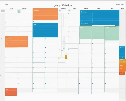 appointment calendar,calendar,tear-off calendar,wall calendar,scheduling,calender,planner,mexican calendar,kanban,production planning,valentine calendar,planning,monthly,business planning,schedules,timetable,organization,time management,organizer,project management,Illustration,Paper based,Paper Based 26