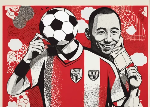 athletic,st george ribbon,quenelle,soccer world cup 1954,futebol de salão,popart,roy lichtenstein,sport,world cup,crest,cool pop art,footballer,football fans,arsenal,soccer,european football championship,footballers,soccer player,pop - art,pop-art,Illustration,Vector,Vector 20