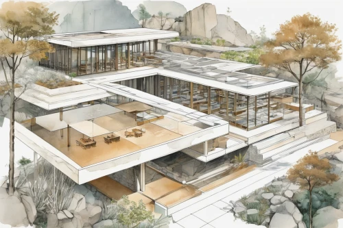 garden design sydney,landscape design sydney,landscape designers sydney,house drawing,archidaily,japanese architecture,core renovation,architect plan,residential house,dunes house,garden elevation,modern house,renovation,cubic house,asian architecture,residential,chinese architecture,mid century house,eco-construction,school design,Unique,Design,Infographics