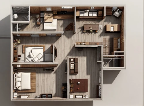 floorplan home,shared apartment,an apartment,apartment,house floorplan,loft,apartments,floor plan,condominium,apartment house,penthouse apartment,modern room,sky apartment,condo,smart house,house drawing,bonus room,architect plan,home interior,room divider,Interior Design,Floor plan,Interior Plan,Japanese