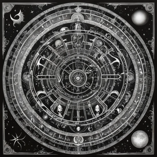 copernican world system,zodiac,geocentric,star chart,astrology,ophiuchus,harmonia macrocosmica,zodiacal signs,astrological sign,planetary system,zodiacal sign,signs of the zodiac,constellation pyxis,glass signs of the zodiac,lunar phases,esoteric,planisphere,birth sign,birth signs,constellation lyre,Conceptual Art,Sci-Fi,Sci-Fi 02