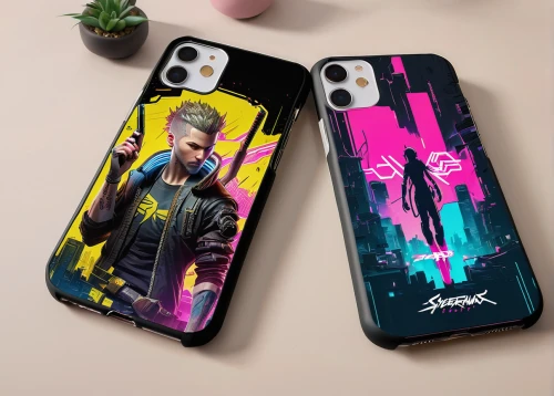 phone case,mobile phone case,mobile phone accessories,80's design,product photos,3d mockup,superhero background,phone clip art,merchandise,android inspired,cyberpunk,arrow set,power bank,leaves case,ordered,shopping icons,iphone x,case,fashion vector,iphone,Illustration,Japanese style,Japanese Style 03