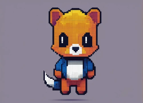 pixel art,red panda,a fox,pixel,south american gray fox,child fox,shiba inu,shiba,corgi,adorable fox,little fox,facebook pixel,cute fox,pixelgrafic,swift fox,red fox,pixel cube,grey fox,cub,scandia bear,Photography,Fashion Photography,Fashion Photography 10