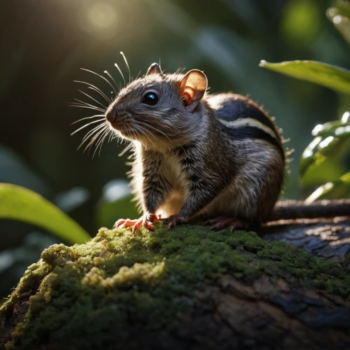 backlit chipmunk,tree chipmunk,african bush squirrel,dormouse,indian palm squirrel,eastern chipmunk,wood mouse,sciurus carolinensis,tree squirrel,meadow jumping mouse,white footed mouse,sciurus,silver agouti,eurasian squirrel,hungry chipmunk,palm squirrel,sciurus major,chipmunk,grasshopper mouse,sciurus major vulgaris,Photography,General,Natural