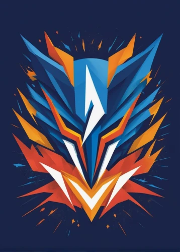 nova,arrow logo,nn1,vector graphic,superman logo,fire logo,vector design,eagle vector,ung,futura,vector image,alliance,vector,infinity logo for autism,n badge,national emblem,new year vector,nda,meta logo,symetra,Conceptual Art,Daily,Daily 20