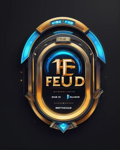 feeds,ffp2 mask,rf badge,logo header,hud,fideua,cinema 4d,feed,f badge,steam icon,feeder,fold,fc badge,ffp2,fluid,ed fu,remo ux drum head,fehu,head icon,max fold,Conceptual Art,Fantasy,Fantasy 11