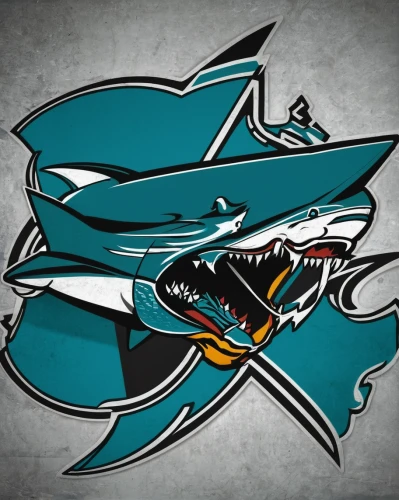 sharks,teal digital background,dolphin background,shark,logo header,requiem shark,shark fin soup,whaler,vector image,vector graphic,fins,bull shark,jaws,vector design,the dolphin,marine reptile,bronze hammerhead shark,dolphin fish,dolphin,marlin,Art,Classical Oil Painting,Classical Oil Painting 29