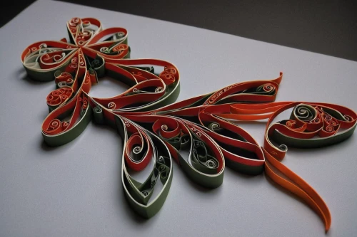 christmas ribbon,art deco wreaths,bookmark with flowers,paper art,enamelled,art deco ornament,orange floral paper,glass ornament,embroidered leaves,glass decorations,floral ornament,glass painting,flower design,gift ribbon,fabric flowers,jewelry florets,decorative flower,flower ribbon,wood carving,decorative fan,Unique,Paper Cuts,Paper Cuts 09