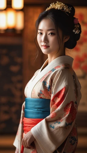 hanbok,geisha girl,geisha,korean culture,japanese woman,kimono,hanok,mukimono,oriental princess,korean royal court cuisine,oriental girl,taiwanese opera,japanese doll,korean history,kimono fabric,junshan yinzhen,songpyeon,taekkyeon,bukchon,koto,Photography,General,Commercial