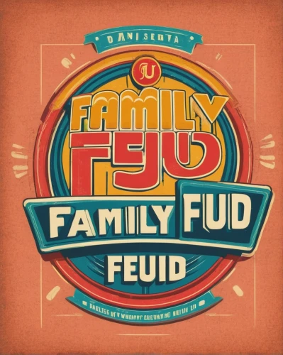 family fun,ffp2,family car,cd cover,ffm,family hand,family day,feamle,families,funfair,fund,four o'clock family,international family day,family care,family group,fuller's london pride,feurspritze,feingold,ford landau,fold,Photography,Documentary Photography,Documentary Photography 35