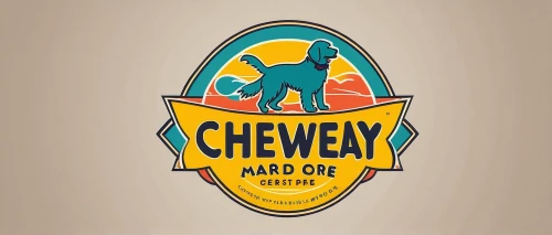 chewy,chevron,tropical chichewa,chewing,chichewa live,chew,chivay,dog chew toy,chephren,chevrons,chimney sweep,enamel sign,cheyenne,brewery,cherry eye,chucas towers,chervil,store icon,the logo,chiavetta,Conceptual Art,Oil color,Oil Color 15