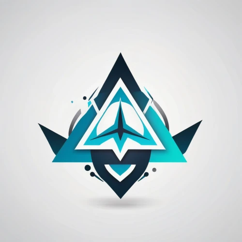 arrow logo,triangles background,infinity logo for autism,diamond wallpaper,logo header,diamond background,growth icon,steam logo,steam icon,edit icon,twitch logo,hand draw vector arrows,dribbble,vector design,cancer logo,bot icon,vector image,fire logo,alliance,vector graphic,Unique,Design,Logo Design