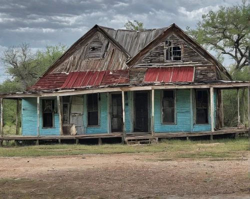 old house,assay office in bannack,bannack,abandoned house,dilapidated,bannack assay office,dilapidated building,old home,unhoused,stilt house,homestead,general store,mobile home,woman house,creepy house,derelict,school house,syringe house,weathered,luxury decay,Illustration,Abstract Fantasy,Abstract Fantasy 10