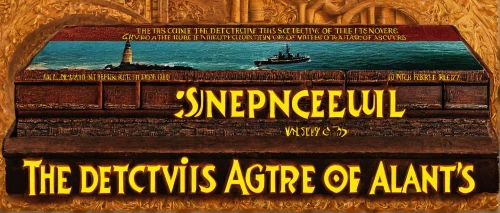 cd cover,atlantis,atlantoxerus getulus,album cover,tour to the sirens,book cover,the wreck of the ship,digging ship,mystery book cover,the ancient world,auxiliary ship,shipwreck,depot ship,alaunt,spekulatius,sphinx pinastri,athene noctua,compact disc,artemis temple,ancient city,Photography,Documentary Photography,Documentary Photography 33