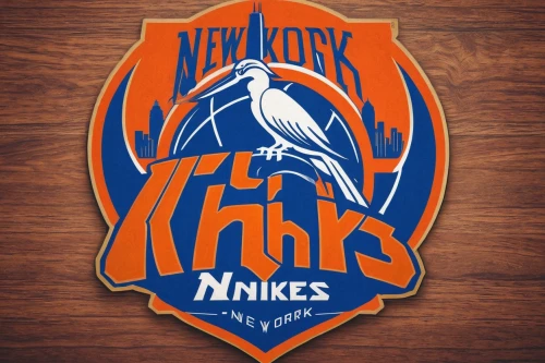 nicks,wingko,ihk,wrinkes,nikola,farbkleks,nikita,nz badge,nile goose,nikko,emblem,nepal rs badge,logo header,monks,fc badge,national emblem,pikes,wicks,the logo,fenek,Illustration,Children,Children 03