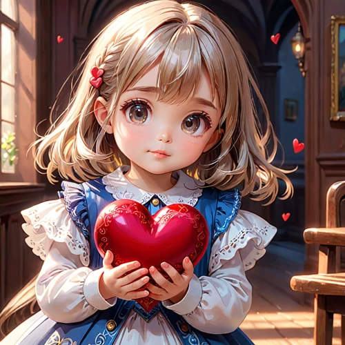 heart cherries,cute heart,heart with crown,girl picking apples,heart,wood heart,heart with hearts,colorful heart,wooden heart,heart in hand,blue heart,queen of hearts,red apple,red apples,red heart,sweet cherries,heart candies,cherries,cherry,heart shape,Anime,Anime,General