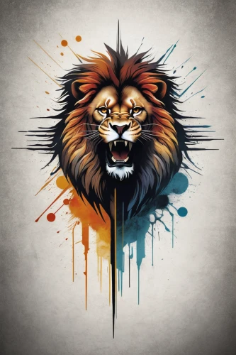 lion,panthera leo,skeezy lion,lion number,lion head,lion white,lions,african lion,two lion,lion - feline,to roar,roar,forest king lion,lion father,masai lion,king of the jungle,roaring,male lion,lionesses,lion's coach,Conceptual Art,Sci-Fi,Sci-Fi 25