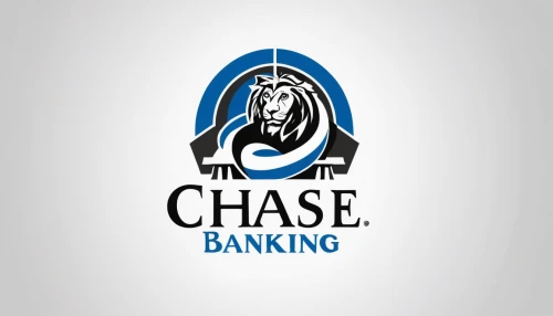 mobile banking,banking operations,bank,chase,online banking,banking,banker,company logo,auto financing,wire transfer,logo header,beer banks,the bank,money changer,financing,interest charges,parabank,financial crisis,financial advisor,payments online,Illustration,Realistic Fantasy,Realistic Fantasy 33