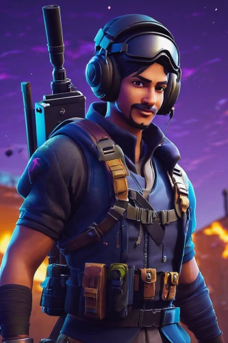 fortnite,edit icon,glider pilot,head icon,twitch icon,grenadier,twitch logo,bandana background,cancer icon,dusk background,monsoon banner,pickaxe,headset profile,snipey,shopping cart icon,omega,dacia,diwali banner,blank profile picture,gamer,Photography,Documentary Photography,Documentary Photography 38