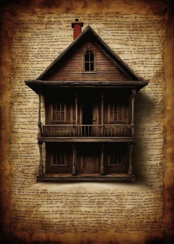 doll's house,old colonial house,houses clipart,the haunted house,old house,wooden house,traditional house,ancient house,half-timbered house,haunted house,house drawing,house insurance,old home,dolls houses,log home,witch house,treasure house,woman house,old town house,two story house,Art,Classical Oil Painting,Classical Oil Painting 04