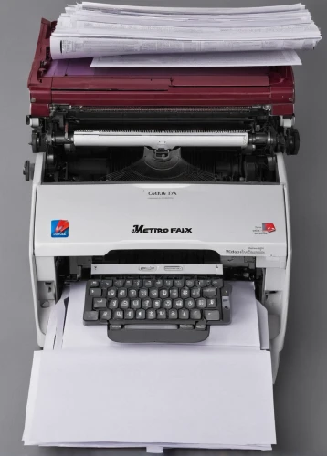 typewriter,manuscript,typewriting,dot matrix printing,type w126,type w123,type w110,type w 105,type w116,retro 1980s paper,type w108,write a review,writing accessories,content writing,hole punching,paperwhite,notepaper,photocopier,message papers,vintage paper,Photography,Documentary Photography,Documentary Photography 32