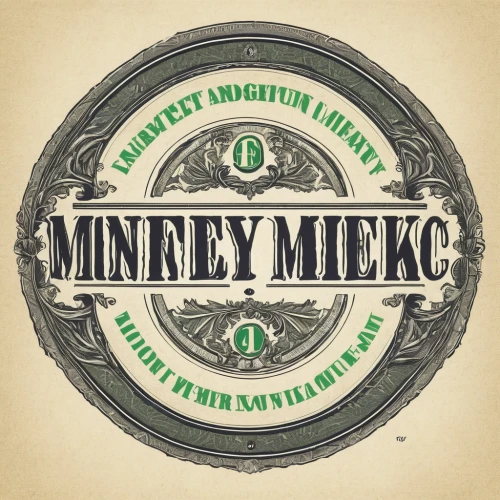 money tree,money case,money,make money,minimarket,paper money,cd cover,moneybox,piece of money,millimeter,moneybag,mink,money rain,time and money,monkey wrench,vintage anise green background,money transfer,collapse of money,electronic money,polymer money,Conceptual Art,Daily,Daily 05