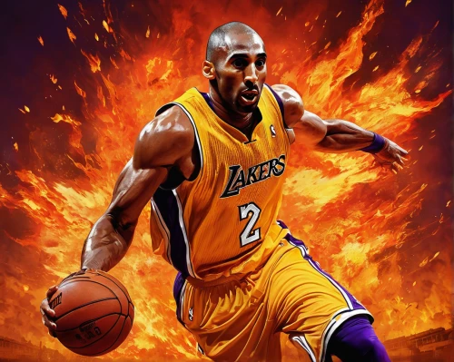 mamba,black mamba,fire background,kobe,kareem,the fan's background,basketball player,lake of fire,cauderon,nba,spark fire,fire,mobile video game vector background,april fools day background,the warrior,the wizard,michael jordan,spit fire,lance,the game,Conceptual Art,Daily,Daily 02