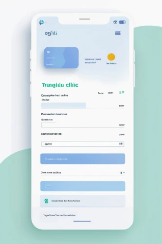 payments online,landing page,e-wallet,online payment,payments,flat design,digital vaccination record,telegram,cheque guarantee card,electronic medical record,dribbble,web mockup,mobile banking,digital currency,mobile application,cryptocoin,payment card,visa,non fungible token,card payment,Illustration,Vector,Vector 12