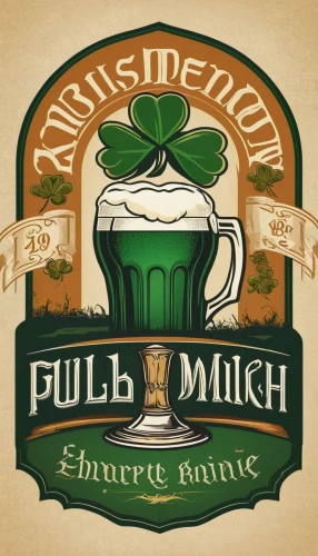 st patrick's day icons,saint patrick's day,irish,irish pub,st patrick's day,st patrick day,happy st patrick's day,st paddy's day,shamrock,saint patrick,draft beer,green beer,drink icons,st patricks day,shamrocks,brewed,pub,paddy's day,pint glass,punsch,Conceptual Art,Daily,Daily 06