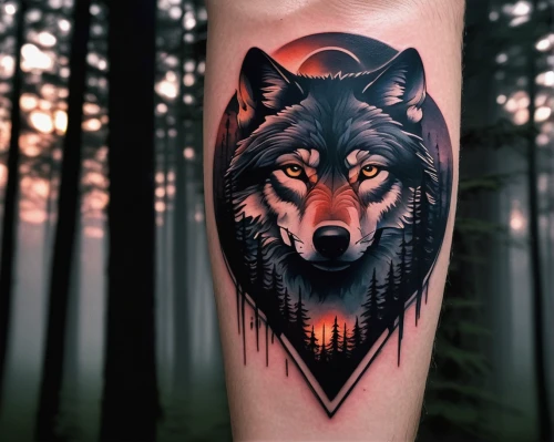 red wolf,wolf,forearm,european wolf,howling wolf,gray wolf,constellation wolf,howl,wolves,wolfdog,canis lupus,canidae,wolf couple,tattoo,two wolves,wolf hunting,wolf bob,red riding hood,werewolf,black shepherd,Photography,Documentary Photography,Documentary Photography 15