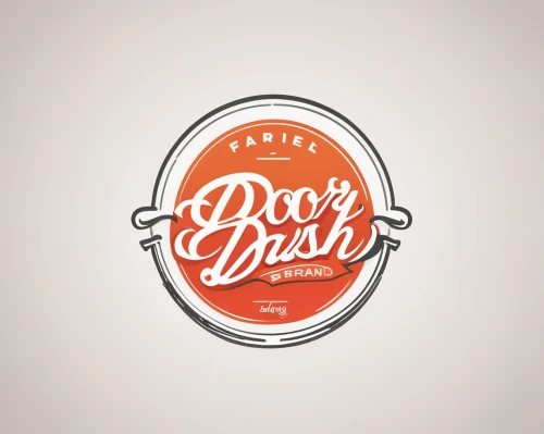 dribbble logo,dribbble,logodesign,dart,hand lettering,logotype,dribbble icon,dare,drm,lettering,typography,dax,logo header,darkroom,flat design,ear-drum,desing,dalgona coffee,dear,draft beer,Illustration,Paper based,Paper Based 26