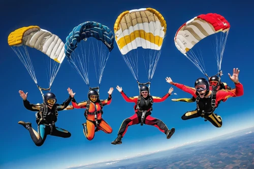 parachute jumper,parachuting,parachutist,paratrooper,parachutes,tandem skydiving,paragliders-paraglider,skydiver,paraglider flyer,tandem jump,paraglider tandem,skydive,volaris paragliding,harness paragliding,tandem paragliding,paragliding-paraglider,harness-paraglider,wing paragliding,figure of paragliding,skydiving,Illustration,Vector,Vector 16