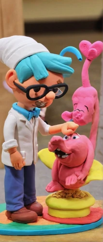 clay animation,play-doh,play dough,plasticine,play doh,3d figure,chef,marzipan figures,clay figures,smurf figure,fondant,plush figures,sugar paste,revoltech,toy photos,clay doll,plush figure,chef hat,wind-up toy,mini e,Unique,3D,Clay