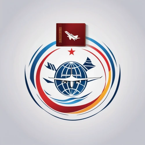 gps icon,united states air force,br badge,eagle vector,fc badge,globetrotter,us air force,military organization,liberia,kr badge,national emblem,emblem,badge,sr badge,airman,northrop grumman,military rank,tk badge,g badge,l badge,Unique,Design,Logo Design