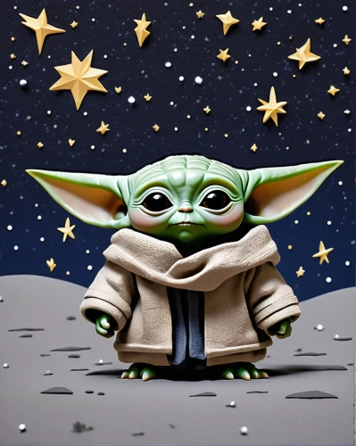 yoda,star card,my clipart,starwars,chalk drawing,star wars,digital scrapbooking paper,cg artwork,starup,wreck self,astropeiler,star rating,chromakey,geek pride day,horoscope libra,george lucas,astronomer,jedi,star 3,the main star,Illustration,Black and White,Black and White 26