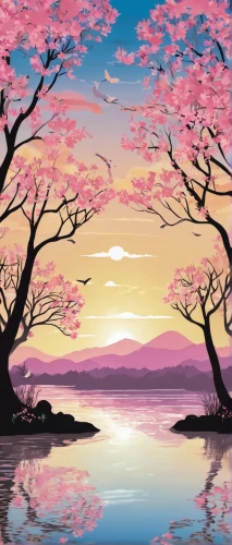 japanese sakura background,sakura background,sakura trees,sakura tree,japanese floral background,japan landscape,landscape background,芦ﾉ湖,sakura blossom,cherry blossom tree,sakura blossoms,sakura branch,the cherry blossoms,japan,cherry blossom japanese,beautiful japan,japanese cherry trees,japanese cherry blossoms,the japanese tree,cherry blossoms,Illustration,Realistic Fantasy,Realistic Fantasy 02