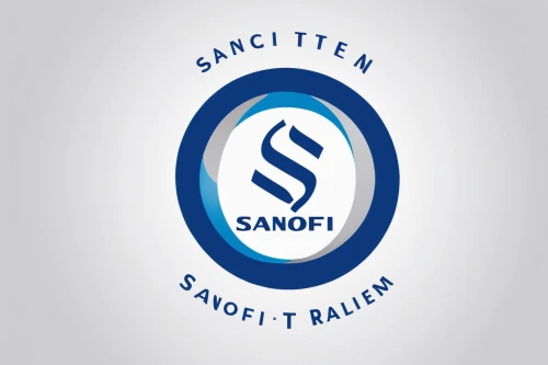 sanok,saeujeot,sandro,san,logo,social logo,saji,sr badge,satika,sanitary sewer,samoa,dacia sandero,sassi,sajji,samos,sarapatel,san paolo,santoor,santur,sakko,Photography,Documentary Photography,Documentary Photography 14