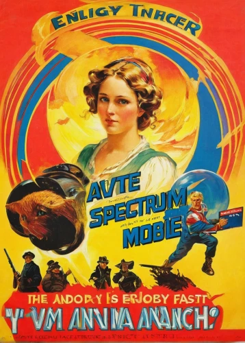 italian poster,film poster,vietnamese dong,cd cover,shootfighting,second amendment,semi-automatic,virginia sweetspire,tango argentino,girl with a gun,speculoos,specnaarms,sperling,sylva striker,semi-automatic gun,screw gun,attraction theme,mariachi,string trimmer,gun accessory,Art,Classical Oil Painting,Classical Oil Painting 20
