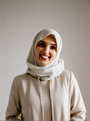 muslim woman,hijaber,hijab,arab,islamic girl,muslima,abaya,muslim background,i̇mam bayıldı,women clothes,jordanian,girl on a white background,burqa,a girl's smile,kosmea,muslim,burka,jilbab,bussiness woman,harira