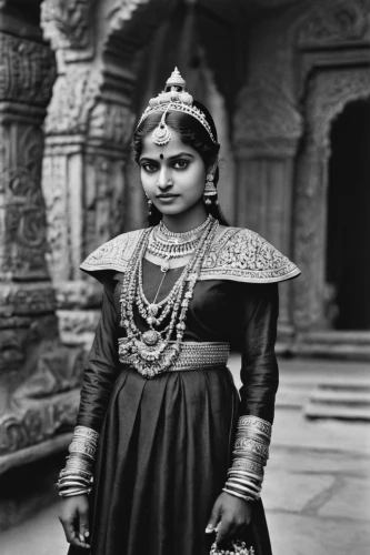 jaya,nityakalyani,indian woman,indian girl,chetna sabharwal,indian girl boy,girl in a historic way,imperial period regarding,sangharaja,kamini kusum,east indian,vishuddha,indian bride,kamini,devikund,radha,jawaharlal,humita,vintage female portrait,bengalenuhu,Photography,Black and white photography,Black and White Photography 10