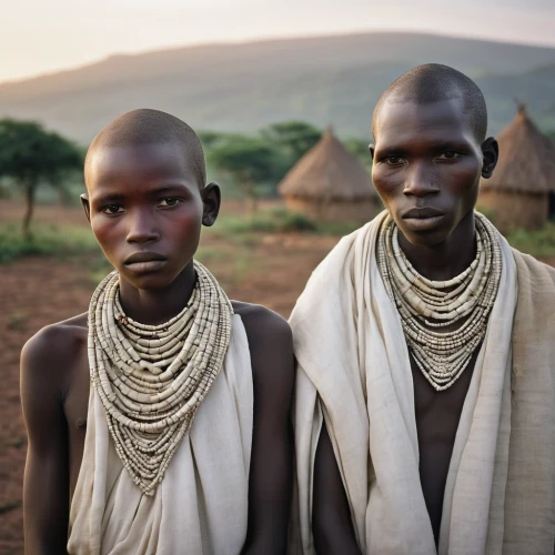 afar tribe,samburu,anmatjere women,people of uganda,aborigines,african masks,children of uganda,east africa,nomadic children,africanis,pearl necklaces,rwanda,nomadic people,aborigine,africa,gift of jewelry,tassili n'ajjer,necklaces,gold jewelry,african,Photography,Documentary Photography,Documentary Photography 21